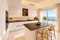 Apartamento 2 habitaciones 105 m² Dos Hermanas, Španjolska