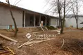 Office 160 m² in Nyiregyhazi jaras, Hungary