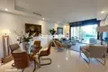 Appartement 2 chambres 116 m² Benahavis, Espagne