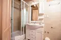 4 bedroom Villa 205 m² Omisalj, Croatia