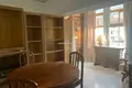 Kawalerka  Marbella, Hiszpania