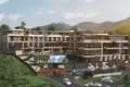 4 bedroom apartment 131 m² Fatih, Turkey