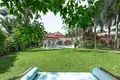 Villa de 5 pièces 430 m² Choeng Thale, Thaïlande