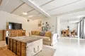 villa de 5 chambres 490 m² Dobrota, Monténégro