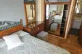 1 bedroom apartment 44 m² Mijas, Spain