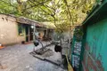 Dom 3 pokoi 85 m² Odessa, Ukraina