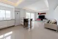 Dom 2 pokoi 79 m² Urbanizacion Dona Pepa, Hiszpania