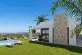 Дом 4 комнаты 117 м² Polop, Испания