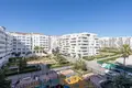 Квартира 3 спальни 92 м² Сан-Педро-Алькантара, Испания