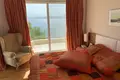 4 bedroom house  Municipality of Malevizi, Greece