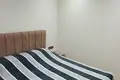 Wohnung 2 zimmer 47 m² Batumi, Georgien