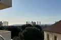 Appartement 3 chambres 120 m² Dos Hermanas, Espagne