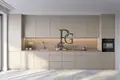 Квартира 2 комнаты 70 м² Луштица, Черногория