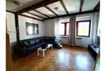 Wohnung 5 zimmer 145 m² Stadt Zagreb, Kroatien
