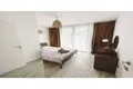 Квартира 3 комнаты 78 м² Girne Belediyesi, Северный Кипр