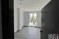 Wohnung 3 zimmer 75 m² in Tirana, Albanien