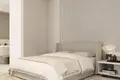 Casa 6 habitaciones  Altea, Španjolska