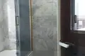Вилла 7 комнат 500 м² Измит, Турция
