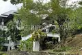 5 bedroom villa  Chalong, Thailand