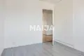 Apartamento 3 habitaciones 74 m² Helsinki sub region, Finlandia