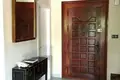3 bedroom house 125 m² San Pedro Alcantara, Spain