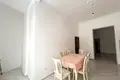 Mieszkanie 1 pokój 80 m² Bashkia Durres, Albania