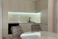 1 bedroom apartment 45 m² Herceg Novi, Montenegro