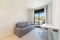 Apartamento 3 habitaciones 102 m² Dos Hermanas, Španjolska