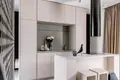 Haus 4 Schlafzimmer 200 m² Grad Sibenik, Kroatien