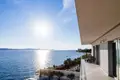 6-Schlafzimmer-Villa 700 m² Grad Zadar, Kroatien