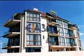 Hotel 1 200 m² Nessebar, Bulgarien