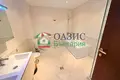 Appartement 4 chambres 205 m² Sveti Vlas, Bulgarie