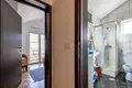 Wohnung 1 Schlafzimmer 50 m² Tivat, Montenegro