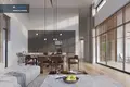 Haus 216 m² Lindiniskes, Litauen