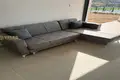 Квартира 2 комнаты 60 м² в Агиос Амвросиос, Северный Кипр