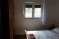 Villa de 6 chambres 320 m² Grad Trogir, Croatie