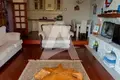 4 bedroom Villa  Zagora, Montenegro