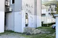 Investition 41 m² Podgorica, Montenegro
