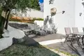 Haus 3 Schlafzimmer 208 m² Dos Hermanas, Spanien