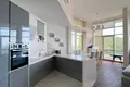 Wohnung 150 m² Rafailovici, Montenegro