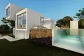 Maison 4 chambres 240 m² Orihuela, Espagne