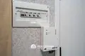 1 bedroom apartment 49 m² Minsk, Belarus