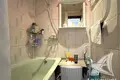 Appartement 3 chambres 68 m² Muchaviecki sielski Saviet, Bélarus