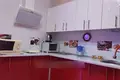 Mieszkanie 1 pokój 40 m² Odessa, Ukraina
