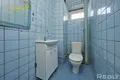 Cottage 213 m² in Jubiliejny, Belarus