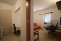 Haus 14 zimmer 550 m² Opcina Dugi Rat, Kroatien