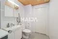 Apartment  Oulu sub-region, Finland