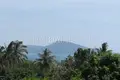 Parcelas  Rawai, Tailandia