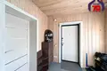 Haus 95 m² Cyzevicki sielski Saviet, Belarus
