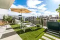 3 bedroom house 169 m² Mijas, Spain